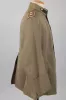 Prinz Alfons Of Bavaria - Field Blouse (Litewka) and Trousers. Ensemble Visuel 4
